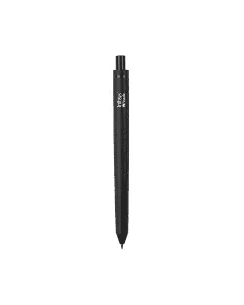 Venice Metal Pen (Finacle)